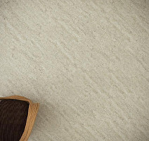 Кварцвиниловые полы FF-1400 Stone 1443 Онтарио фото 1 | FLOORDEALER