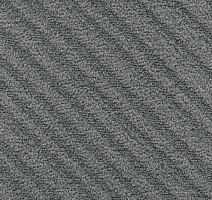 Ковровая плитка Desso Traverse 9035 фото 1 | FLOORDEALER