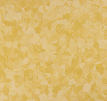 Tarkett iq Melodia 2633 фото 3 | FLOORDEALER