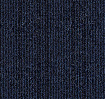 Ковровая плитка Desso Airmaster 8811 фото 1 | FLOORDEALER