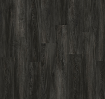 Кварцвиниловые полы Next дерево ARAGON OAK 991 BO фото 1 | FLOORDEALER