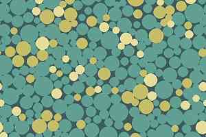 Ковролин Big Carus UL 005-23508 фото  | FLOORDEALER