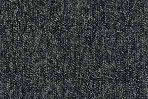 Ковровая плитка Desso Tempra 9513 фото  | FLOORDEALER