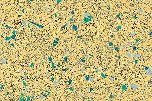 Линолеум Polysafe Astral Pur 4260 фото  | FLOORDEALER