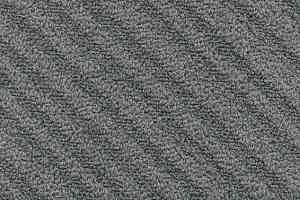 Ковровая плитка Desso Traverse 9035 фото  | FLOORDEALER