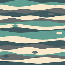 Ковролин Big Carus UL 003-23708 фото 1 | FLOORDEALER