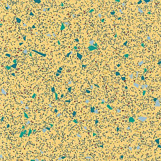 Линолеум Polysafe Astral Pur 4260 фото 1 | FLOORDEALER