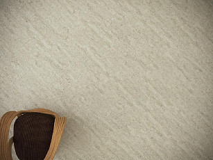 Кварцвиниловые полы FF-1400 Stone 1443 Онтарио фото 1 | FLOORDEALER