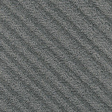 Ковровая плитка Desso Traverse 9035 фото 1 | FLOORDEALER