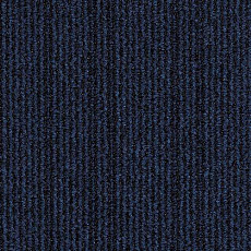 Desso Airmaster 8811 фото 1 | FLOORDEALER