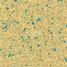 Линолеум Polysafe Astral Pur 4260 фото 1 | FLOORDEALER