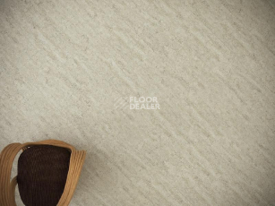 Кварцвиниловые полы FF-1400 Stone 1443 Онтарио фото 1 | FLOORDEALER