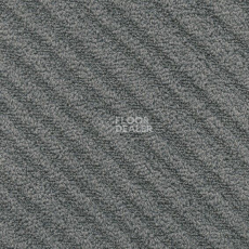 Ковровая плитка Desso Traverse 9035 фото 1 | FLOORDEALER