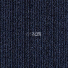 Ковровая плитка Desso Airmaster 8811 фото 1 | FLOORDEALER