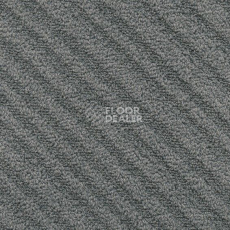 Ковровая плитка Desso Traverse 9035 фото 1 | FLOORDEALER