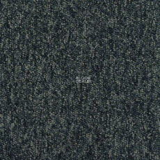 Desso Tempra 9513 фото 1 | FLOORDEALER