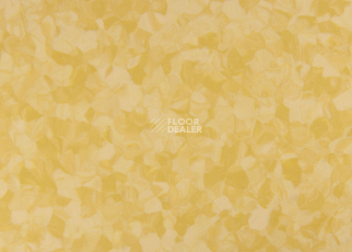 Tarkett iq Melodia 2633 фото 3 | FLOORDEALER