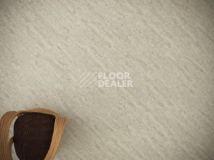 Кварцвиниловые полы FineFloor FF-1400 Stone 1443 Онтарио фото 1 | FLOORDEALER