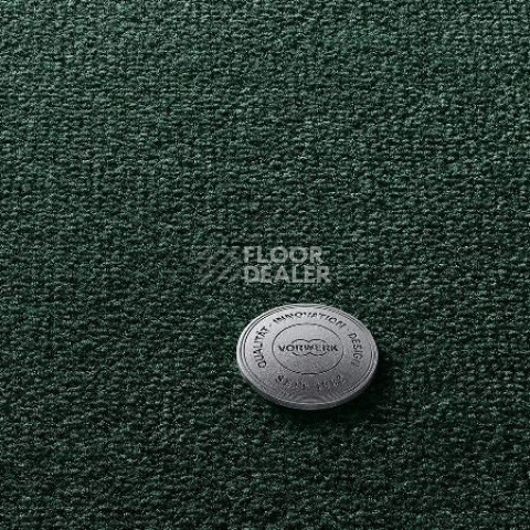 Ковролин Vorwerk Superior 1049 Vorwerk 4g91 фото 1 | FLOORDEALER