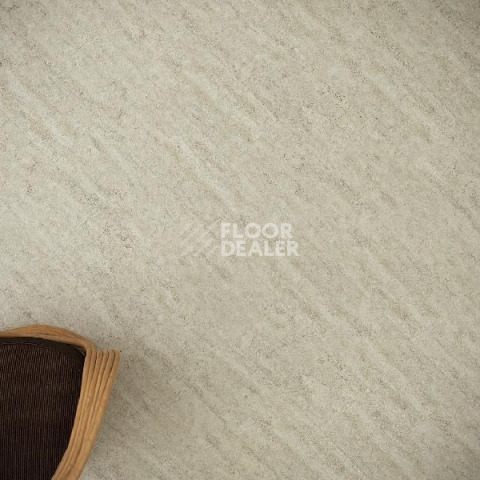 Кварцвиниловые полы FineFloor FF-1400 Stone 1443 Онтарио фото 1 | FLOORDEALER