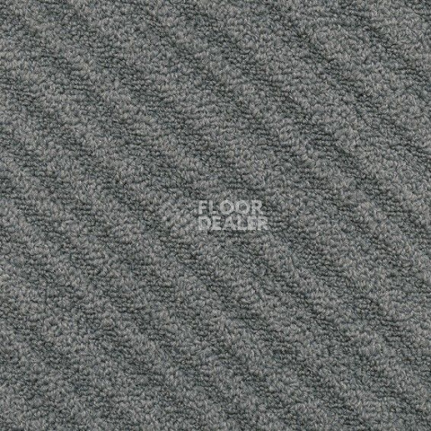 Ковровая плитка Desso Traverse 9035 фото 1 | FLOORDEALER