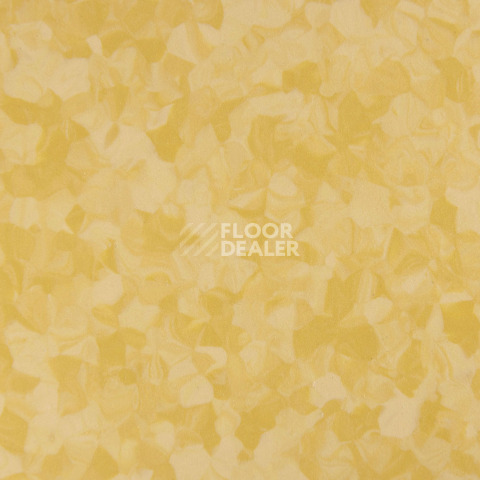 Tarkett iq Melodia 2633 фото 3 | FLOORDEALER