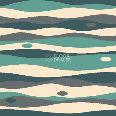 Ковролин Big Carus UL 003-23708 фото 1 | FLOORDEALER