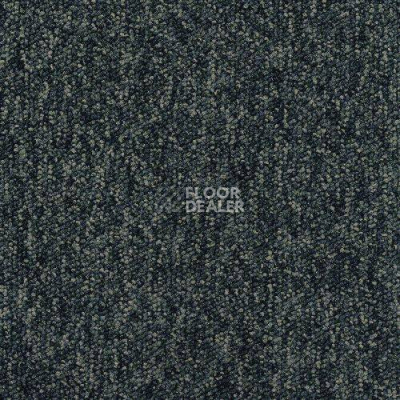 Ковровая плитка Desso Tempra 9513 фото 1 | FLOORDEALER
