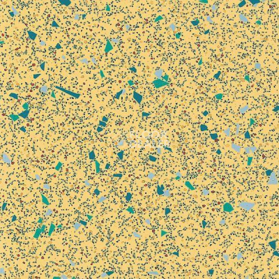 Линолеум Polysafe Astral Pur 4260 фото 1 | FLOORDEALER