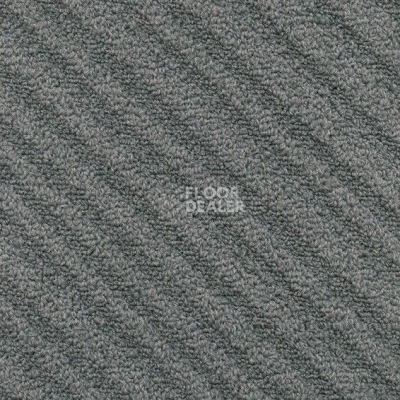 Ковровая плитка Desso Traverse 9035 фото 1 | FLOORDEALER