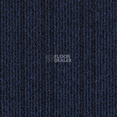 Ковровая плитка Desso Airmaster 8811 фото 1 | FLOORDEALER