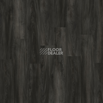 Кварцвиниловые полы Next дерево ARAGON OAK 991 BO фото 1 | FLOORDEALER