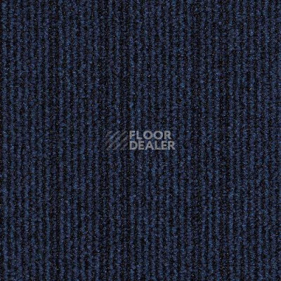Ковровая плитка Desso Airmaster 8811 фото 1 | FLOORDEALER
