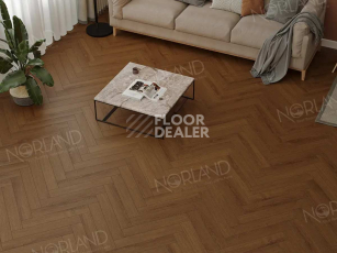 Norland Herringbone Elegant 8мм LF303-20 Дуб Этна фото 5 | FLOORDEALER