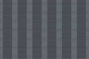 Ковролин Ege Highline Visual Texture by Conran rf 52201044 m фото  | FLOORDEALER