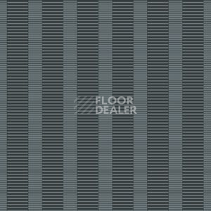 Ковролин Ege Highline Visual Texture by Conran rf 52201044 m фото 1 | FLOORDEALER