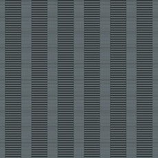 Ege Highline Visual Texture by Conran rf 52201044 m фото 1 | FLOORDEALER