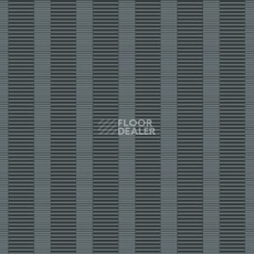 Ковролин Ege Highline Visual Texture by Conran rf 52201044 m фото 1 | FLOORDEALER