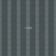 Ege Highline Visual Texture by Conran rf 52201044 m фото 1 | FLOORDEALER