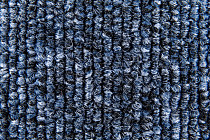 AW Medusa 77 фото 3 | FLOORDEALER