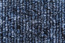 AW Medusa 77 фото 3 | FLOORDEALER