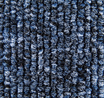 AW Medusa 77 фото 3 | FLOORDEALER