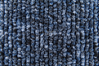 AW Medusa 77 фото 3 | FLOORDEALER