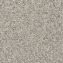 Ковролин Creatuft Tanger 598 Flint  | FLOORDEALER