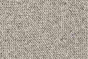 Ковролин Creatuft Tanger 598 Flint фото  | FLOORDEALER