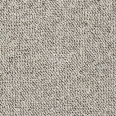 Ковролин Creatuft Tanger 598 Flint фото 1 | FLOORDEALER