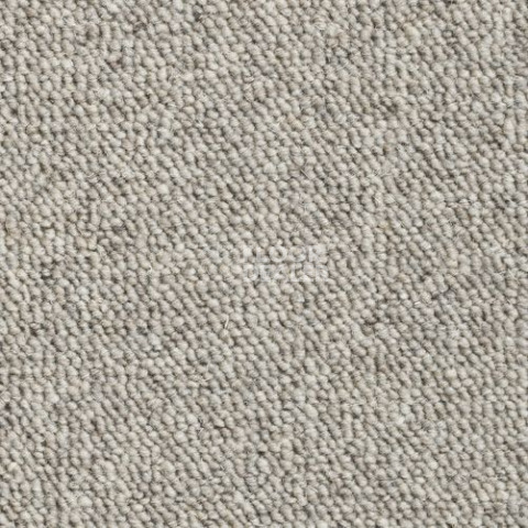 Ковролин Creatuft Tanger 598 Flint фото 1 | FLOORDEALER