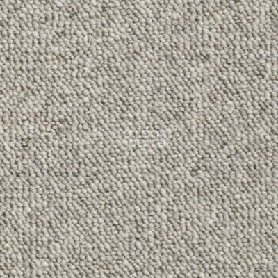 Ковролин Creatuft Tanger 598 Flint фото 1 | FLOORDEALER