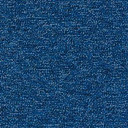 Ковровая плитка Desso Stones 8413  | FLOORDEALER