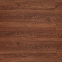 Кварцвиниловые полы Aquafloor Real Wood Glue AF6051  | FLOORDEALER
